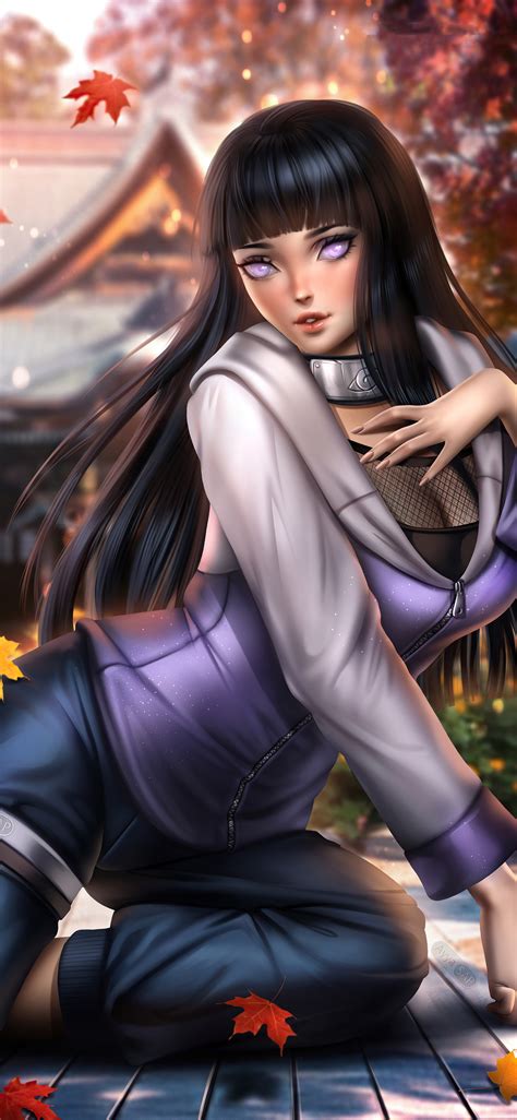 sexy hinata|[360+] Hinata Hyuga Wallpapers